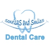 Wilson Aguilar Garcia, DDS gallery
