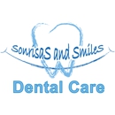 Wilson Aguilar Garcia, DDS - Dentists