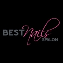 Best Nails Spalon - Nail Salons