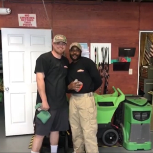 SERVPRO of Newark - Wilmington, DE