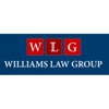 Williams Law Group gallery