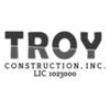 Troy Construction Inc gallery