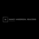 Nancy Anderson | REALTOR | Dascoulias Realty Group - Real Estate Agents