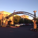 Fountains at Roseville - Shopping Centers & Malls