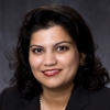 Dr. Mrinalini Kulkarni, MD gallery