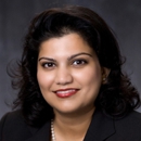 Dr. Mrinalini Kulkarni, MD - Physicians & Surgeons