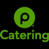 Publix Catering at Bartram Market gallery