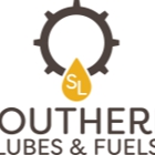 Southern Lubes & Fuels