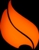 Bega Valley Chimney Sweep - Chimney Sweep