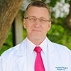 Dr. Konstantin Nikitin, MD gallery