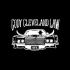 Law Office of Cody Cleveland