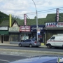 Fresh Meadows Animal Clinic