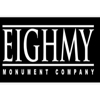 Eighmy Friedrich Monument Co gallery