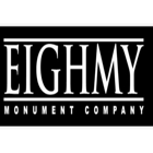 Eighmy Friedrich Monument Co