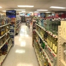 SpringHill Liquors - Liquor Stores