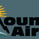 Mountain Air Conditioning and Heating - Furnaces-Heating