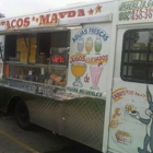 Tacos Mayra