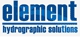 Element Hydrographic Solutions Pty Ltd - Environmental Consultants & Services