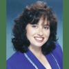 Sandra Simpson - State Farm Insurance Agent gallery