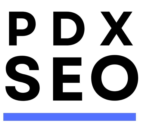 Portland SEO Services