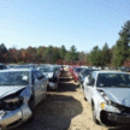 Westover Auto Salvage - Automobile Parts & Supplies