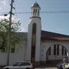 First Samoan Congregational Church gallery