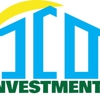 JCD Investments gallery