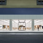 Apple Bay Street