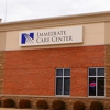 Norton Immediate Care Center-Tyler Retail Village gallery