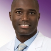 Jacques Laguerre, MD gallery