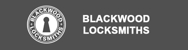 Blackwood Locksmiths - Locksmiths & Locksmith Services