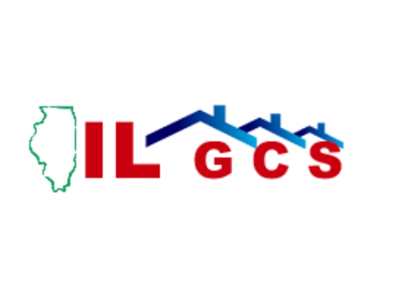 Il General Construction Services - Schaumburg, IL