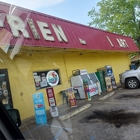 Friendly Mini Mart