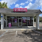 T-Mobile