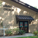 Resurrection Christian Community Church - Community Churches