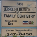 Drs Resnick & Quesada - Fox Family Dental - Dental Clinics