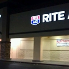 Rite Aid