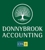 Donnybrook Accounting