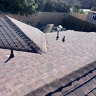 Capital Roofcare & Renovation Inc