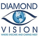 Diamond Vision - Opticians