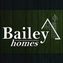 Bailey Homes - General Contractors