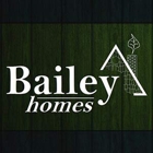 Bailey Homes