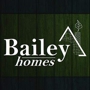 Bailey Homes