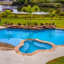 Blue Haven Pools & Spas - Swimming Pool Construction