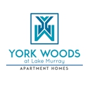 York Woods at Lake Murray Apartments - Apartments