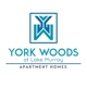 York Woods at Lake Murray Apartments