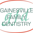 Gainesville Family Dentistry