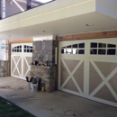 Automatic Door Co - Garage Doors & Openers