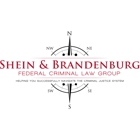 The Law Firm of Shein & Brandenburg