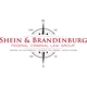 Law Firm-Shein & Brandenburg